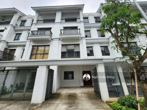 bán liền kề st5 gamuda 90m2 mt6m vị trí siêu vip, nguyên bản cđt giá 29 tỷ 