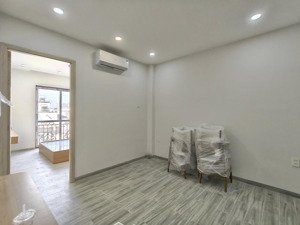 cho thuê cc mini 1pn, 1wc, 40m2 giá cực chất 7 triệu ở lê quang định, bình thạnh