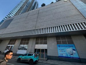 cho thuê sàn thương mại keangnam landmark tower-dương đình nghệ- diện tích: 2863m2-.......-30000m2