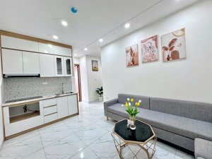 vip ccmn , 2pn , võng thị , tây hồ , full đồ , đường oto đỗ