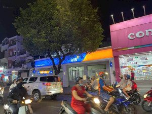 bán nhà mt nguyễn khắc nhu, q1. dt: 11x29m, xây mới hầm, 7 tầng, hđ thuê 180 tr/th. bán 150 tỷ