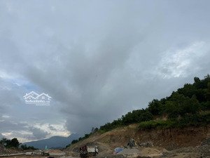 thông báo đấu giá tài sản công ty đấu giá hợp danh lam sơn sài gòn