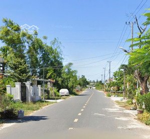 đất view sông, gần biển hội an 146,5m2 - giá chỉ hơn 2tỷ