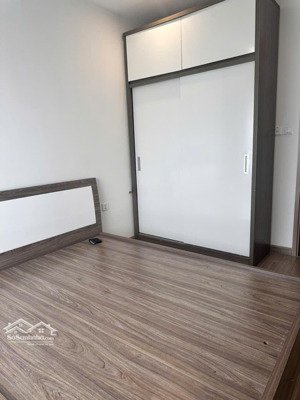 căn 2pn diện tích to cho gia đình 4 - 5 người. giá cực tốt