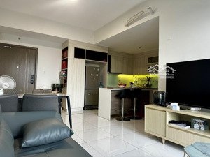 giá tốt 5.89 tỷ, chủ thiện chí bán căn hộ 3pn 2wc tầng đẹp safira khang điền có sổ, view sông