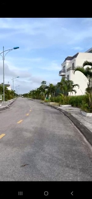 bán đất tại tràng duệ, an dương, hải phòng