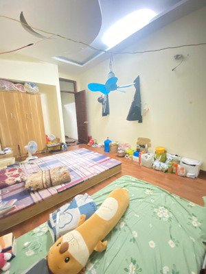 cho thuê phòng trọ rộng thoáng đẹp sạch sẽ 25m2 vào ở luôn ngay chung cư học viện hậu cần