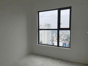 bán căn hộ 2pn celesta rise nguyễn hữu thọ - 80m2 giá 5,9 tỷ lh 