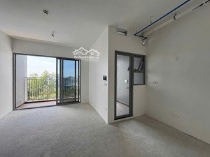 bán căn hộ celesta rise - nguyễn hữu thọ - 5,7 tỷ 79m2 lh 