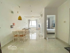 bán gấp chung cư cư 90 riverside, 1pn 1wc lầu cao