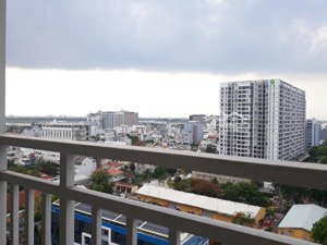 bán căn hộ chung cư ngô gia tự, 3,05 tỷ, 55m2, q10, hcm