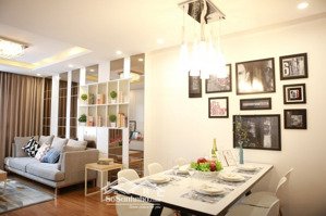 bán cc helios tower 75 tam trinh, giá thỏa thuận, 70m2, 2pn, 2wc, đẹp xuất sắc!