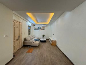 hiếm căn hộ góc 104m2 2pn (có thể làm 3pn) chung cư học viện hậu cần ngọc thụy, long biên