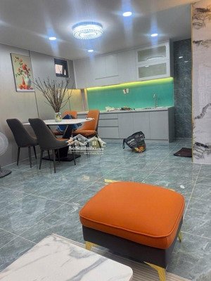 nhà trệt lửng hxh ngay ga metro suối tiên bến xe miền đông mới 61m2, nhỉnh 2 tỷ