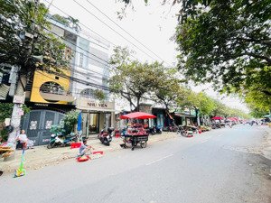 chủ gởi nhà mặt tiền đường nguyễn thị tồn 1 trệt 2 lầu bửu hoà, đã hoàn công,4x18=72m2,sổ riêng,5pn