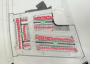 siêu phẩm đấu giá vàm cuối - đông lỗ - cơ hội vàng cho nhà đầu tư thông thái