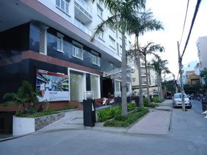 cần bán nhanh, bán gấp căn hộ thiên nam quận 10 - 126m2 - 3pn, 3wc - sổ hồng lâu dài - giá 9.9 tỷ