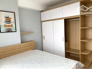 bán căn hộ 2pn, 73m² tại dự án dreamland bonanza, giá tốt nhất thị trường