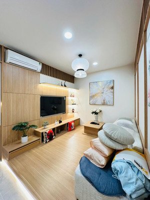bán căn 1pn bcons center city, giá gốc chủ đầu tư- suất nội bộ- thanh toán 124tr ký ngay ttđc