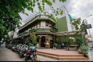 bán biệt thự lan anh village view sông - phường thủ thiêm q2 đẹp nhất - khu an ninh tuyệt đối