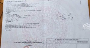 chính chủ cần bán căn shophouse hải phát, 87 m2 giá 18.x tỷ, lh 