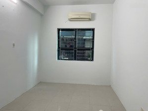 gia đình không có nhu cầu sử dụng nên cho thuê căn hộ 3 phòng ngủ 2vs