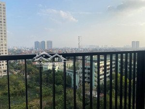 chính chủ cần bán căn hộ chung cư cao cấp, full nội thất