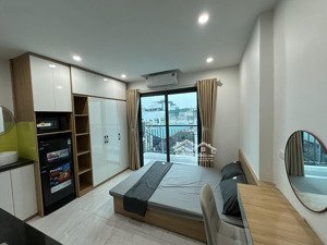 bán toà ccmn xây mới mỹ đình, ô tô đỗ cửa, kinh doanh sầm uất, 8 tầng, 16 phòng, dt 80 tr, 17.3 tỷ