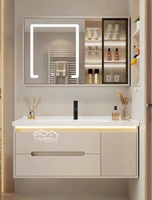 bán nhà hồng tiến - cổ linh, 50m2 x 5 tầng mới, thang máy, ô tô vào nhà, 3 mặt thoáng