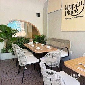 bán gấp trong tháng - bán nhà cao bá nhạ 49.5m² 3 tầng - giá 33 tỷ