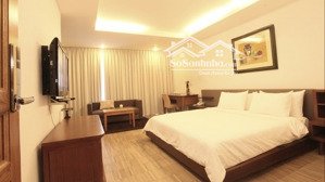 bán nhà phố hưng gia phú mỹ hưng đường lớn 17,5m giá chỉ có 38tỷ nhà đẹp đang cho thuê lâu dài