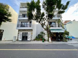 chủ hạ giá 100 triệu bán lô đất siêu đẹp khu đô thị vcn phước long 1 đường a3