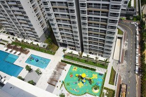 cho thuê căn hộ scenic valley 1 phú mỹ hưng, quận 7