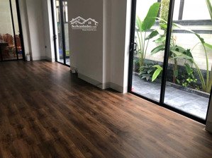 cho thuê biệt thự sân vườn hải âu vinhomes ocean park gia lâm, để ở hoặc làm văn phòng 9tr/tháng