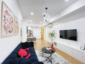 bán căn hộ 2pn tại tháp 5 - căn góc - view thành phố