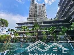 bán căn hộ chung cư swan lake onsen, 3,56 tỷ bao phí, 34m2, tại xuân quan, văn giang, hưng yên