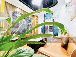 nhà ngay ngã tư sở - khu phân lô - ôtô vào nhà - 30m ra mặt phố - lô góc - mặt ngõ kinh doanh.