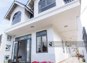 bán villa kqh thái lâm phường 4 đà lạt 15tỷ
