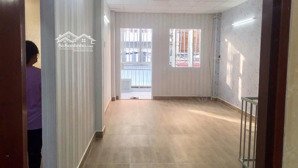 bán nhà mặt tiền đường tổng lung 5 x12m, trệt lầu giá 6.8 tỷ (gần lotte mart lê đại hành), quận 11