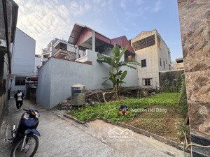 bán gấp lô đất dân 51m2 gần ô tô đường quang trung, cạnh vành đai 4 , sát ga yên nghĩa - nhỉnh 5 tỷ