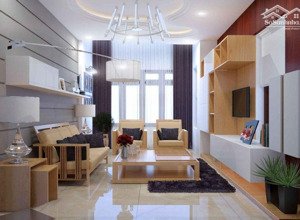 chuyên bán chcc terra royal 58m2/6.7 tỷ. 72m2/8.55 tỷ. 122m2/17 tỷ. lh em qua: sdt/zalo