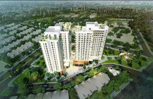 bán căn hộ thủ thiêm garden 269 liên phường phước long b q9 cũ tp hcm