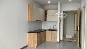 bcons polygon căn góc hướng đông nam, 2pn 2wc, dt 56m2, cực thoáng mát, lh ngay để xem thực tế