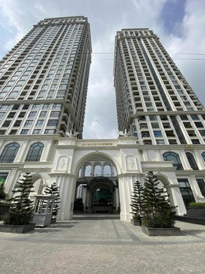 chủ mót bán giá tốt nhất căn 94m2 giá 9 tỷ dự án sunshine riverside tây hồ căn góc full nội thất