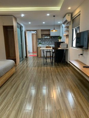 hàng nét bán gấp trong năm 2025 toà căn hộ 8 tầng an thượng gồm 12 căn cho thuê 60tr/th