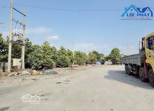 bán đất mặt tiền võ nguyên giáp phường phước tân, tp.biên hòa gần 5000m2 chỉ 33 tỷ - lh 