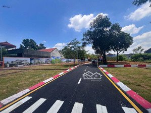 bán đất nền bình yên - thạch thất: đường 10m - kinh doanh đỉnh - giá chỉ 2,2 tỷ