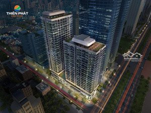 độc quyền căn hộ 2 phòng ngủ - đà nẵng times square - 1 bước tới biển