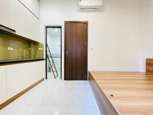 gà đẻ trứng vàng ccmini lạc trung - kim ngưu 17.x tỷ - 64 m2 9pn full nội thất - pccc