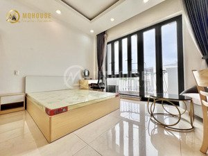 cho thuê nhà trọ, 1pn, 1wc, 41m2, 7,2 triệu, tại sư vạn hạnh, q10, hcm, chính chủ